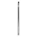 Stūre Striker Lux Alu 650 Chrome