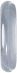 Ritenis Striker Lux Clear 110 Black