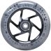 Ritenis Striker Lux Clear 110 Black