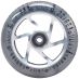 Ritenis Striker Lux Clear 110 Silver