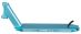 Pamatne Striker Lux Five 490 Teal