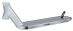 Pamatne Striker Lux Five 470 Silver