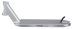 Pamatne Striker Lux Five 470 Silver