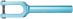 Dakša Striker Lux IHC Teal