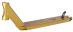 Pamatne Striker Lux 460 Gold
