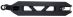 Pamatne Striker Lux 490 Black