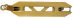 Pamatne Striker Lux 460 Gold