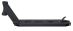 Pamatne Striker Lux 490 Black