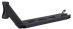 Pamatne Striker Lux 490 Black