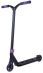 Triku skrejriteņis Striker Lux Black Purple