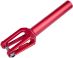 Dakša Striker Lux SCS HIC Red