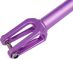 Dakša Striker Lux SCS HIC Purple