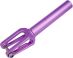 Dakša Striker Lux SCS HIC Purple