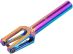 Dakša Striker Lux SCS HIC Rainbow