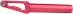 Dakša Striker Lux SCS HIC Red