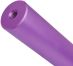Dakša Striker Lux SCS HIC Purple