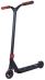 Triku skrejriteņis Striker Lux Youth Black Red