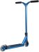 Triku skrejriteņis Striker Lux Youth Blue