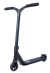 Triku skrejriteņis Striker Lux Youth Black