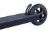 Triku skrejriteņis Striker Lux Youth Black