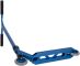 Triku skrejriteņis Striker Lux Youth Blue