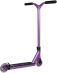 Triku skrejriteņis Striker Lux Youth Purple
