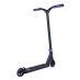 Triku skrejriteņis Striker Lux Youth Black Purple