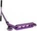 Triku skrejriteņis Striker Lux Youth Purple