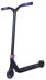 Triku skrejriteņis Striker Lux Youth Black Purple