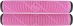 Rokturi Striker Pink