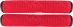 Rokturi Striker Red