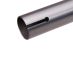 Stūre Striker Steeltanium Bend 600 Raw