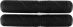 Rokturi Striker Thick Logo Black