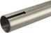 Stūre Striker Titanium Bend Raw