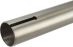 Stūre Striker Titanium T Raw