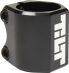 Skava Tilt Classic Double Black