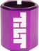 Skava Tilt Classic Double Purple