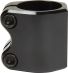 Skava Tilt Classic Double Black