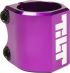 Skava Tilt Classic Double Purple
