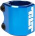 Skava Tilt Classic Double Blue