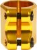 Skava Tilt Classic Double Gold