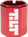 Skava Tilt Classic Double Red