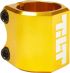 Skava Tilt Classic Double Gold