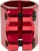 Skava Tilt Classic Double Red