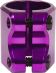 Skava Tilt Classic Double Purple