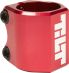 Skava Tilt Classic Double Red
