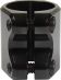 Skava Tilt Classic Double Black