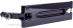 Pamatne Tilt Formula Selects Demise 6.8 Purple