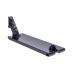 Pamatne Tilt Formula Selects Demise 6.8 Purple