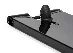 Pamatne Tilt Method Two 6.2 x 22.2 Gunmetal